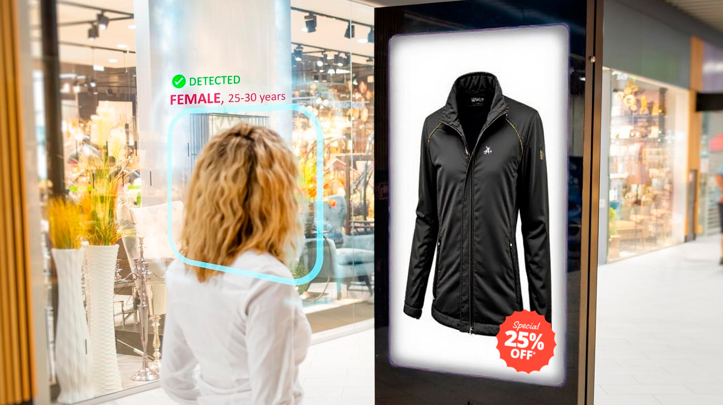 Marketing hiperpersonalizado: el poder del 1:1 en retail